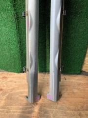 Порог HONDA AIRWAVE GJ1