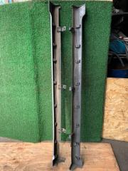 Порог AIRWAVE GJ1