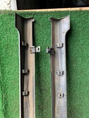 Порог AIRWAVE GJ1