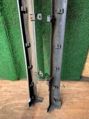 Порог AIRWAVE GJ1