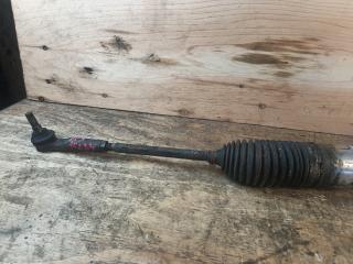 Рулевая рейка HONDA STEPWGN RF4 3 ракурс