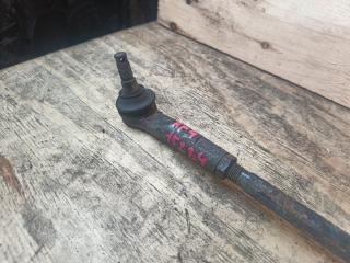 Рулевая рейка HONDA STEPWGN RF4 4 ракурс