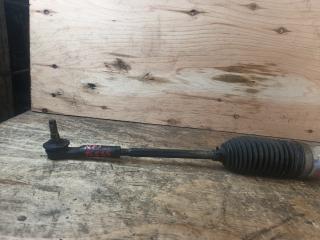 Рулевая рейка HONDA STEPWGN RF5 3 ракурс