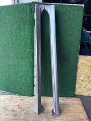 Порог TOYOTA BB NCP31 7585252010 1 ракурс