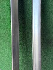Порог TOYOTA BB NCP31 7585252010 3 ракурс