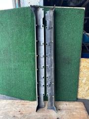 Порог TOYOTA BB NCP31 7585252010 5 ракурс