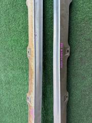 Порог BOON M300S