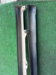 Порог BOON M300S