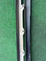 Порог BOON M300S