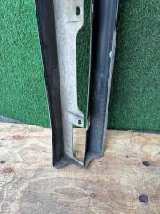 Порог BOON M300S