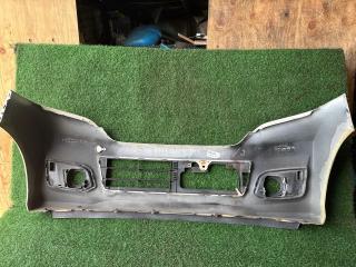 Бампер передний HONDA N-WGN JH2 71101T6GJ000 4 ракурс