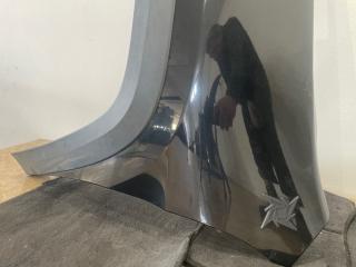 Крыло левое переднее JEEP CHEROKEE KL EHB 4 ракурс Крыло левое переднее JEEP CHEROKEE KL EHB 4 ракурс