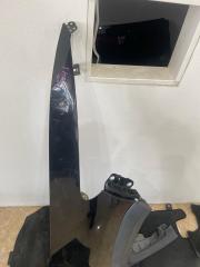Крыло правое переднее JEEP CHEROKEE KL EHB 3 ракурс