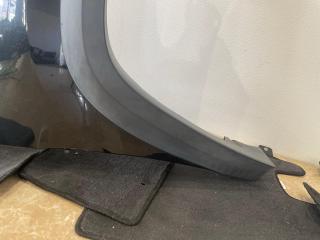 Крыло правое переднее JEEP CHEROKEE KL EHB 5 ракурс
