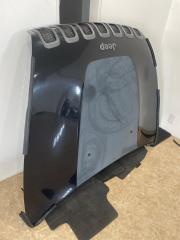 Капот JEEP CHEROKEE KL EHB 2 ракурс Капот JEEP CHEROKEE KL EHB 2 ракурс