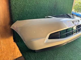 Бампер передний HONDA FIT GE6 71101TF0ZZ00 2 ракурс