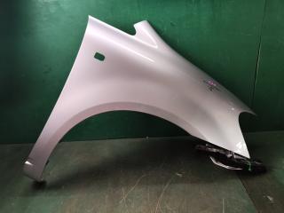 Крыло правое переднее TOYOTA IPSUM ACM26 5211544060 1 ракурс