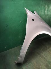 Крыло правое переднее TOYOTA IPSUM ACM26 5211544060 2 ракурс