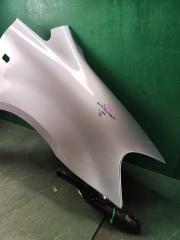 Крыло правое переднее TOYOTA IPSUM ACM26 5211544060 3 ракурс