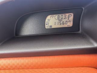 Двигатель TOYOTA PORTE NCP145 1NZ 19000-21851 2 ракурс