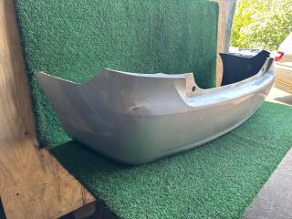 Бампер задний TOYOTA PREMIO NZT260 5215920A00 2 ракурс