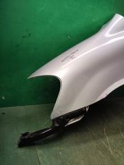 Крыло левое переднее TOYOTA IPSUM ACM26 5211644060 2 ракурс