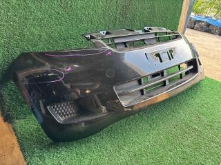 Бампер передний TOYOTA PASSO KGC10 52119B1100 3 ракурс