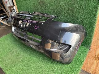 Бампер передний TOYOTA PASSO KGC10 52119B1100 5 ракурс