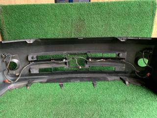 Бампер передний TOYOTA VOXY AZR60 5211928B20C0 5 ракурс