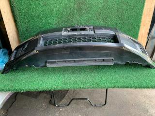 Бампер передний HONDA FREED SPIKE GP3 71101SFMZ000 5 ракурс