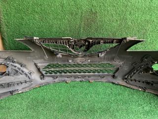 Бампер передний MAZDA ATENZA GHEFP GDK4-50031 4 ракурс