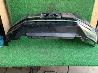 Бампер передний HONDA STEPWGN RK2 71101SZWN000 5 ракурс