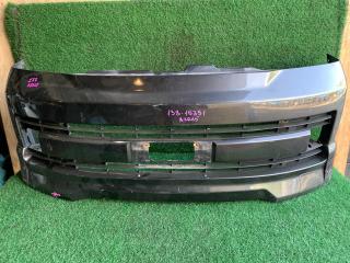 Бампер передний TOYOTA VOXY AZR65 521192J200 1 ракурс