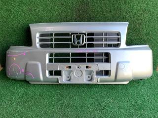 Бампер передний HONDA ACTY HH6 71101S3AZZ00 1 ракурс