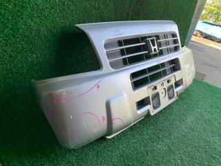 Бампер передний HONDA ACTY HH6 71101S3AZZ00 2 ракурс