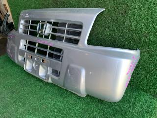 Бампер передний HONDA ACTY HH6 71101S3AZZ00 3 ракурс