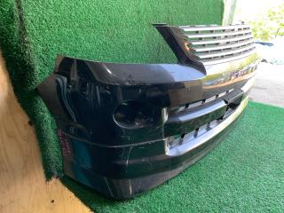 Бампер передний TOYOTA NOAH AZR60 5211928A60 2 ракурс