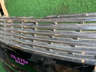 Бампер передний TOYOTA NOAH AZR60 5211928A60 4 ракурс