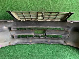 Бампер передний TOYOTA NOAH AZR60 5211928A60 5 ракурс