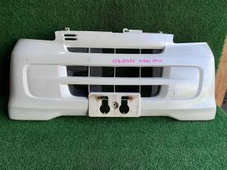 Бампер передний DAIHATSU ATRAI S331V 52147B5030 контрактная