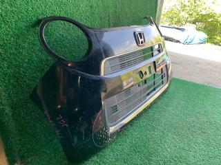 Бампер передний HONDA N-ONE JG2 71100T4G0000 2 ракурс