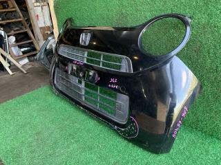 Бампер передний HONDA N-ONE JG2 71100T4G0000 3 ракурс