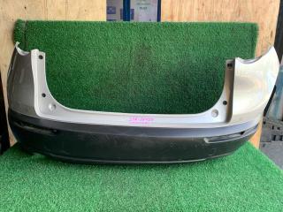 Бампер задний MAZDA CX-30 DMEJ3R DFR550221 1 ракурс Бампер задний MAZDA CX-30 DMEJ3R DFR550221 1 ракурс