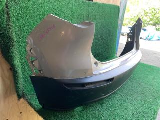 Бампер задний MAZDA CX-30 DMEJ3R DFR550221 2 ракурс Бампер задний MAZDA CX-30 DMEJ3R DFR550221 2 ракурс