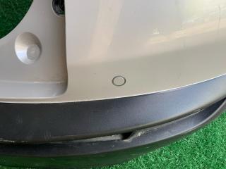 Бампер задний MAZDA CX-30 DMEJ3R DFR550221 4 ракурс Бампер задний MAZDA CX-30 DMEJ3R DFR550221 4 ракурс