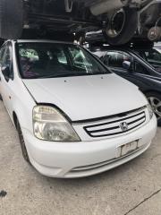 Двигатель HONDA STREAM RN1 D17A 2061708 1 ракурс