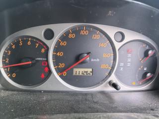 Двигатель HONDA STREAM RN1 D17A 2061708 3 ракурс