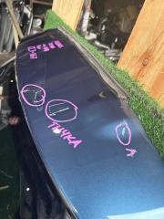 Дверь 5-я MAZDA DEMIO DJ3AS 5 ракурс