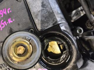 Двигатель TOYOTA SOARER JZZ31 2JZ 0299756 2 ракурс