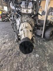 АКПП TOYOTA SOARER JZZ31 2JZ 35000-24310 1 ракурс